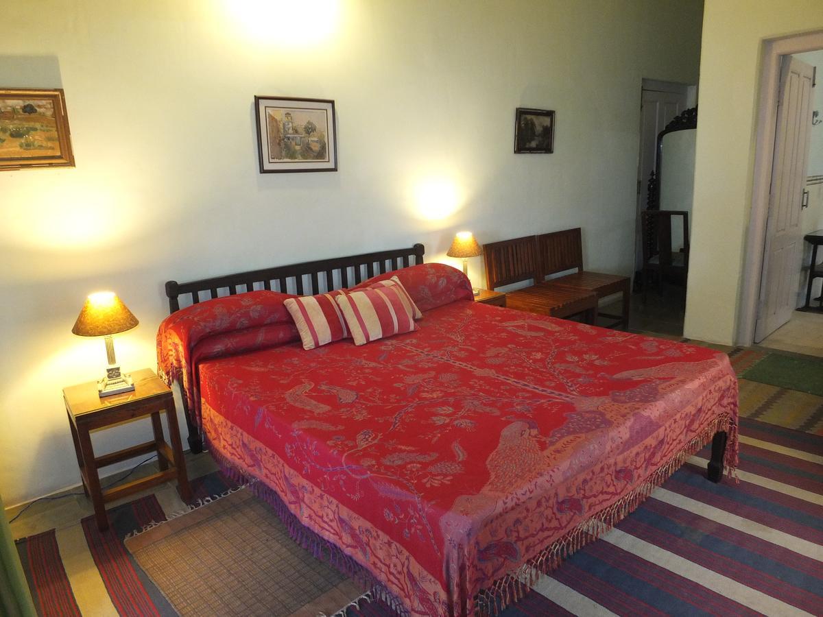 Udai Bilas Palace Dungarpur Zewnętrze zdjęcie